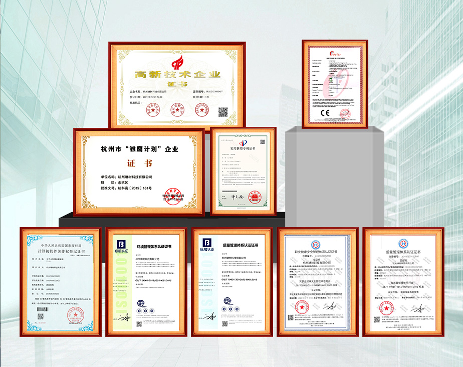 弗雷曼-從無(wú)到有免費(fèi)設(shè)計(jì)