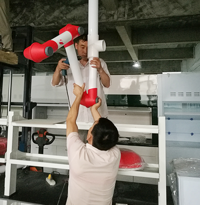 弗雷曼-產(chǎn)品升級(jí)協(xié)同開發(fā)