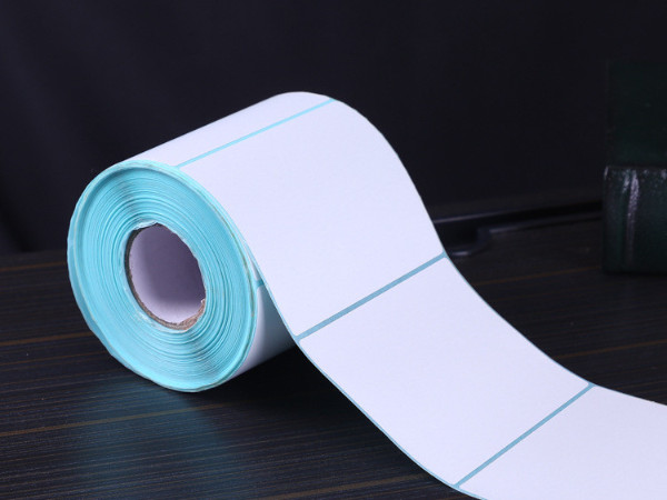 生活小妙招！防水標簽貼怎么去除？