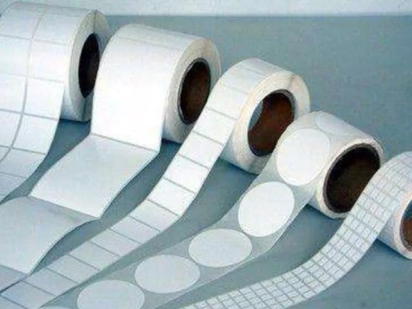 不干膠印刷的印前制作要求有哪些？