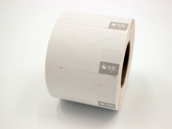 條碼紙如何知道規(guī)格<i style='color:red'>尺寸</i>？條碼紙怎么更換?