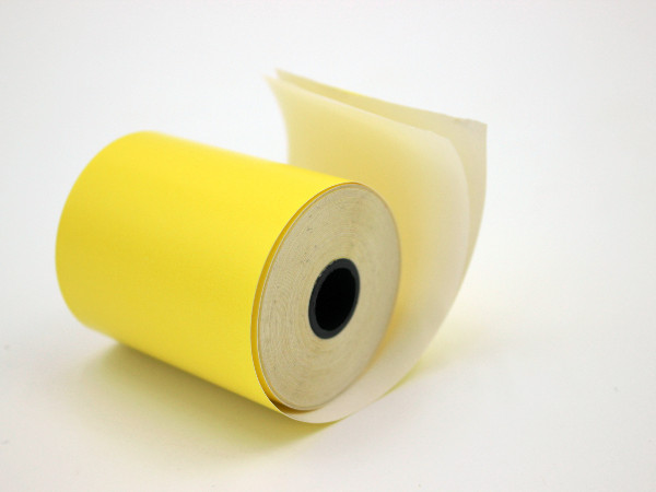 不干膠標(biāo)簽