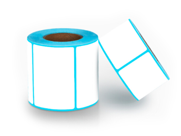 不干膠標簽存放要求有哪些？