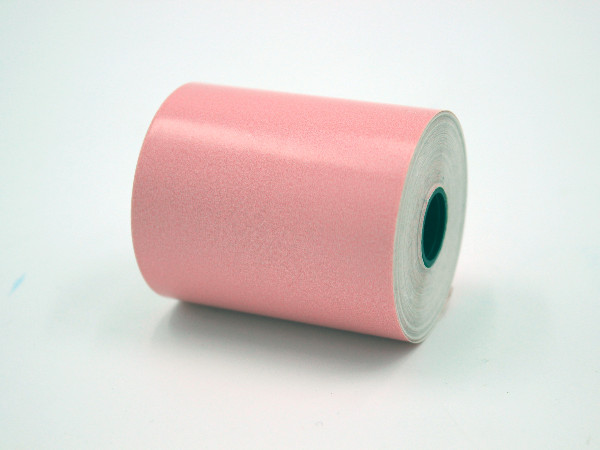 不干膠標(biāo)簽多少錢(qián)一張