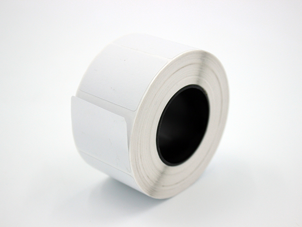 選擇弗雷曼紙業(yè)，一對一定制透明不干膠標(biāo)簽