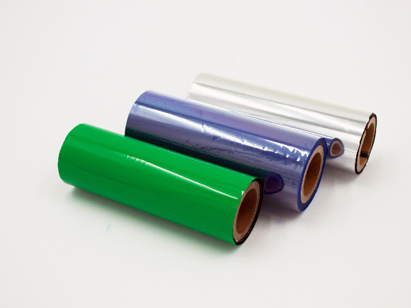 碳帶常見的質(zhì)量問題有哪些？